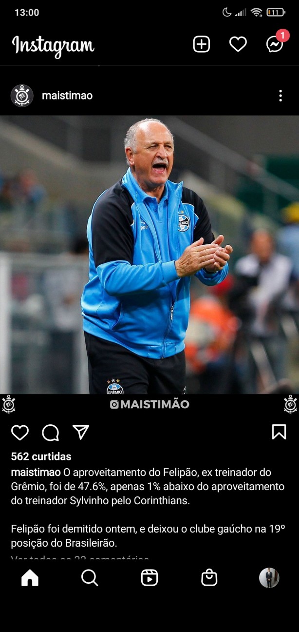 Aproveitamento p�fio do Sylvinho.