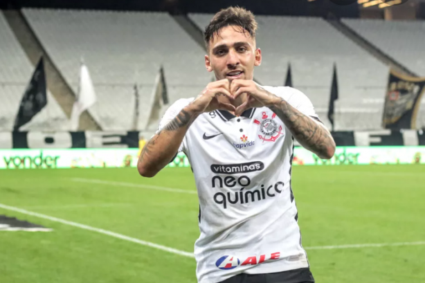 mosquito o jogador mais injustiado pelo sylvinho.
