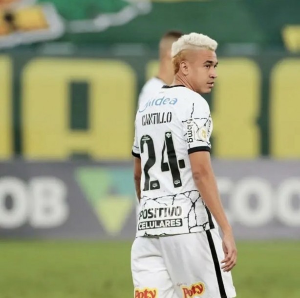 jogo de ontem