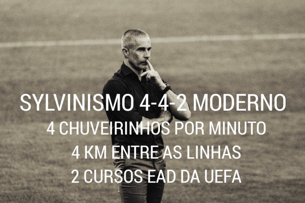 a vergonha do ano