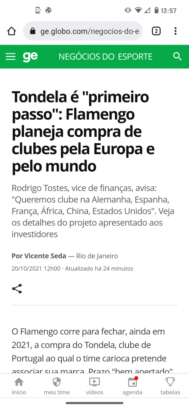 reflex�o - flam****