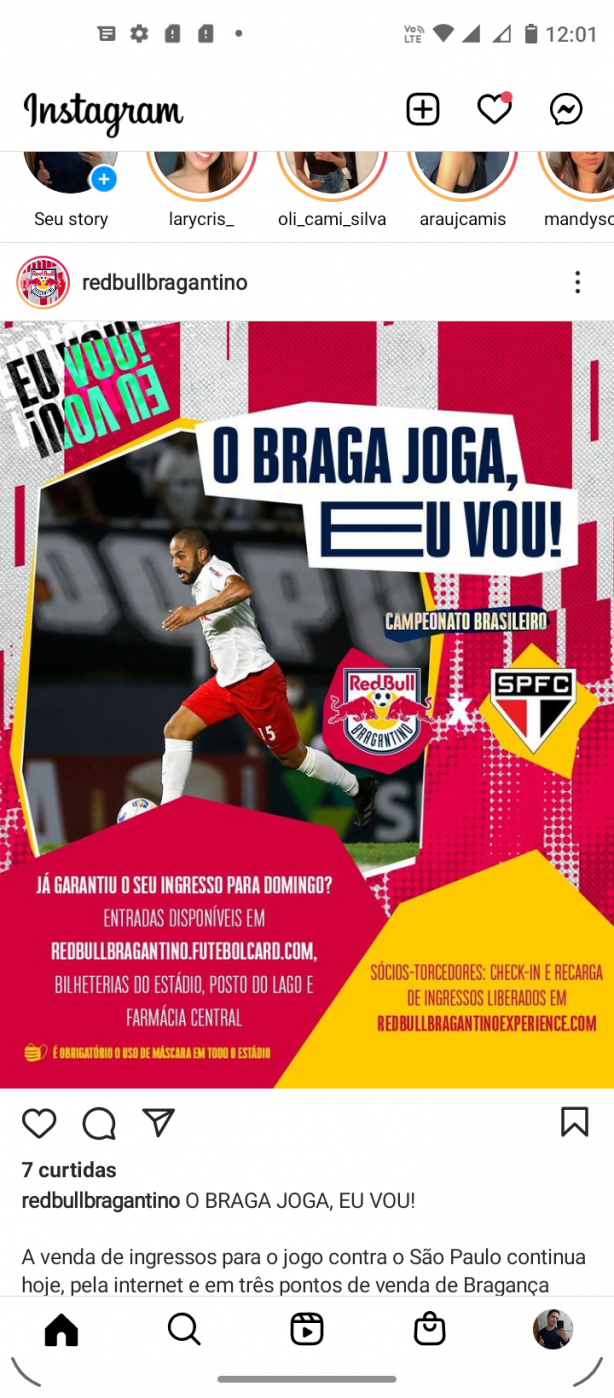 gavi�es de Bragan�a