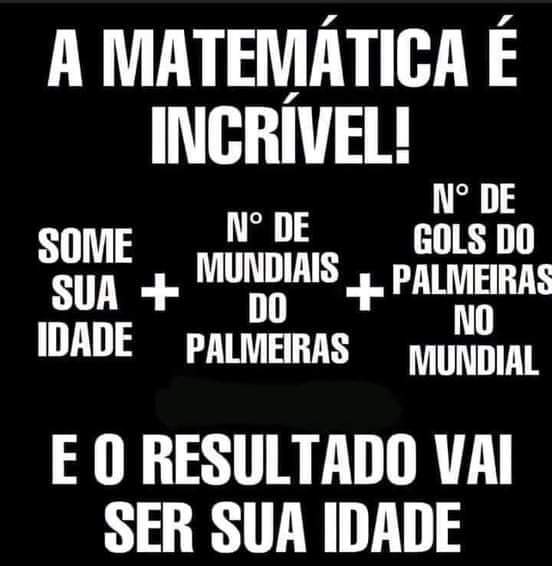 Interesante!
