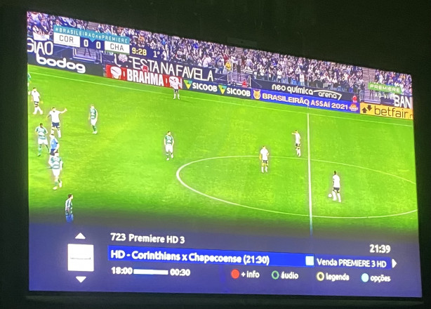 jogo no premiere 3 - 723 na net