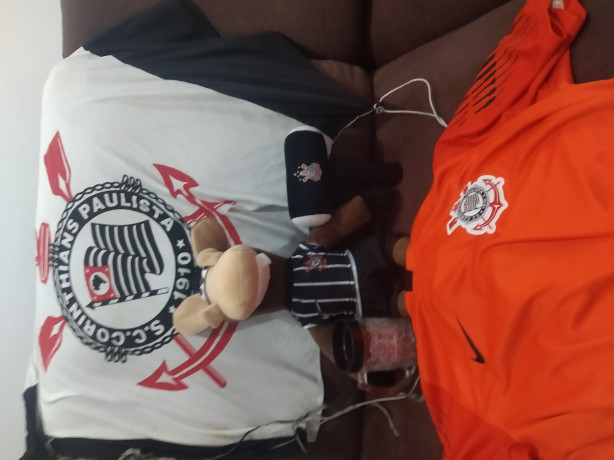 Helinho Moocafiel