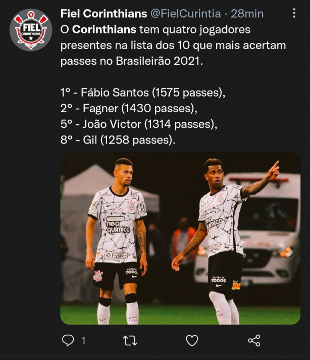 São Paulo x Corinthians tem venda de ingressos com escudo errado