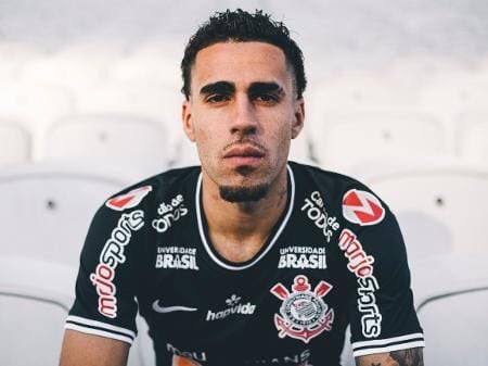 Gabriel, o incr�vel!