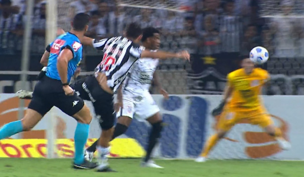 C�ssio Ramos II