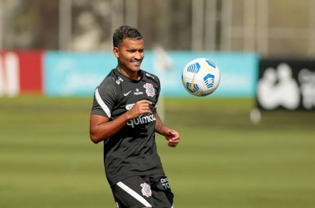 o que fazer com Marquinhos?