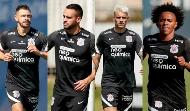 quem vai brilhar em 2022?