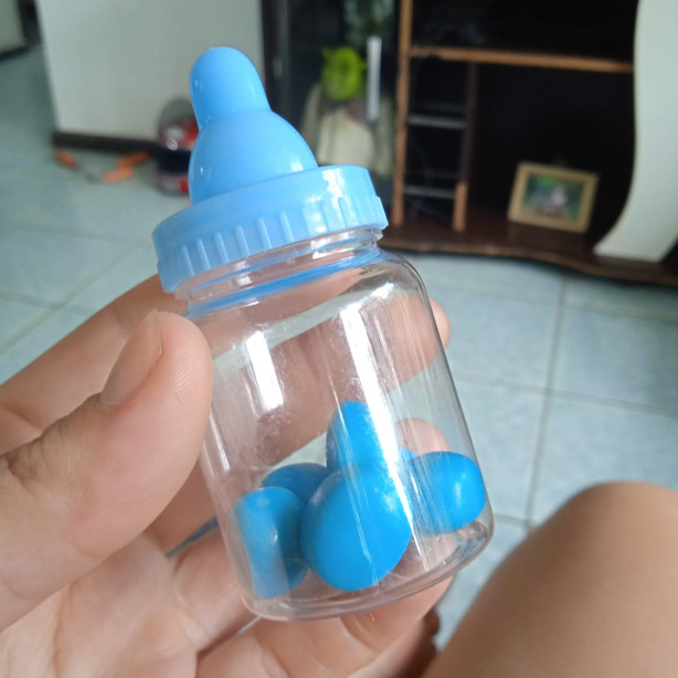 Meu mundo Preto e Branco