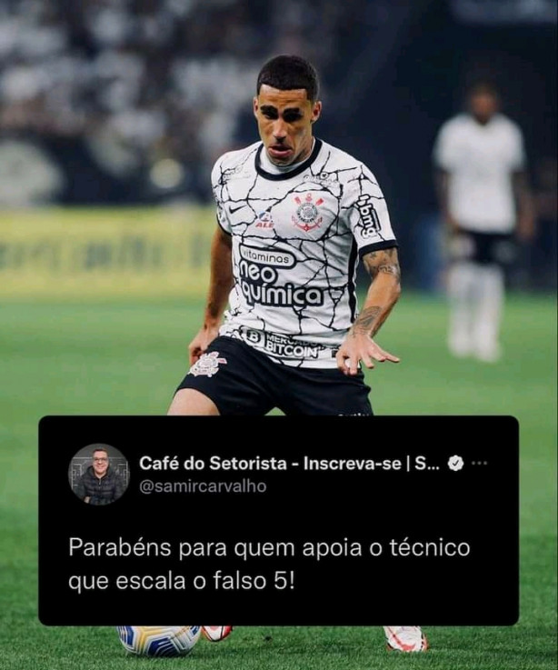 Parab�ns aos envolvidos