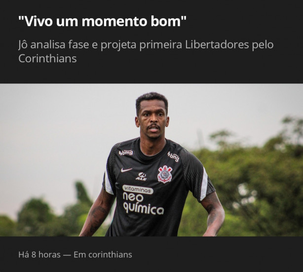 teste! Quem ri, n�o vai para o c�u!