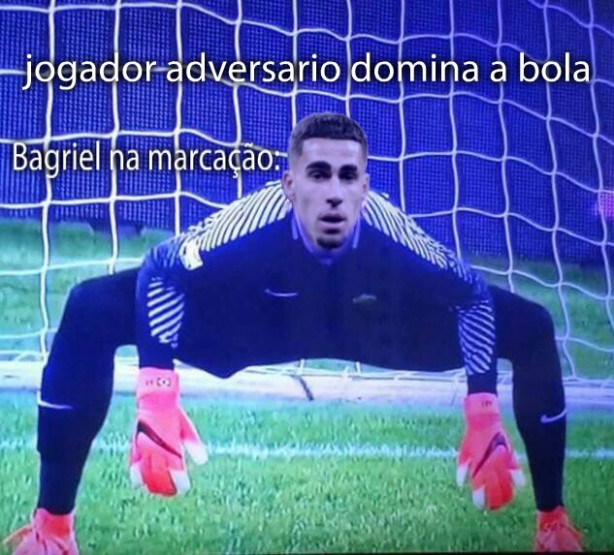 Esse merece ser fixo