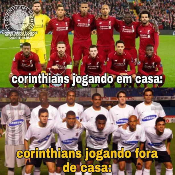 L�gica de jogo do sylvinho.