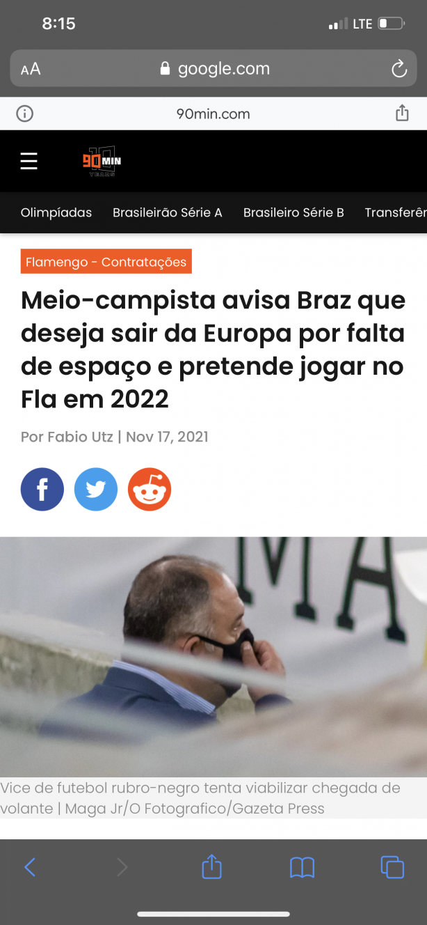 Contrata��o Pontual