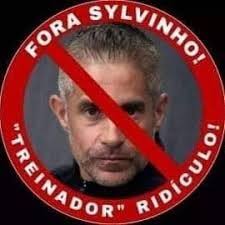 vexame do ano