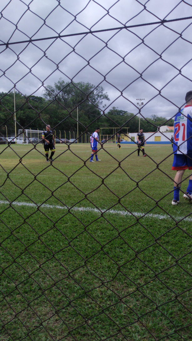 Hora de planejamento