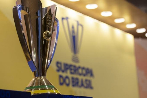 Supercopa 2022
