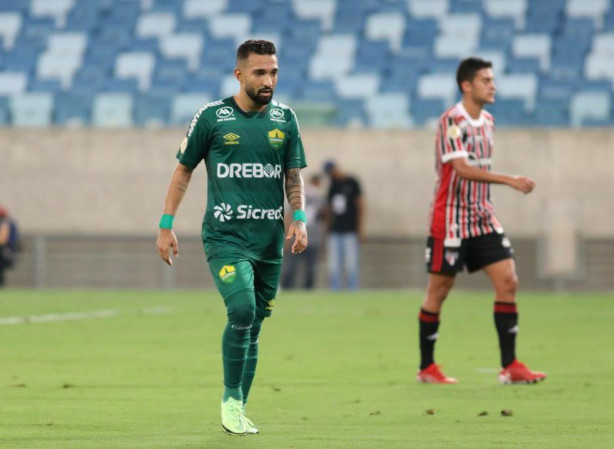 Clayson