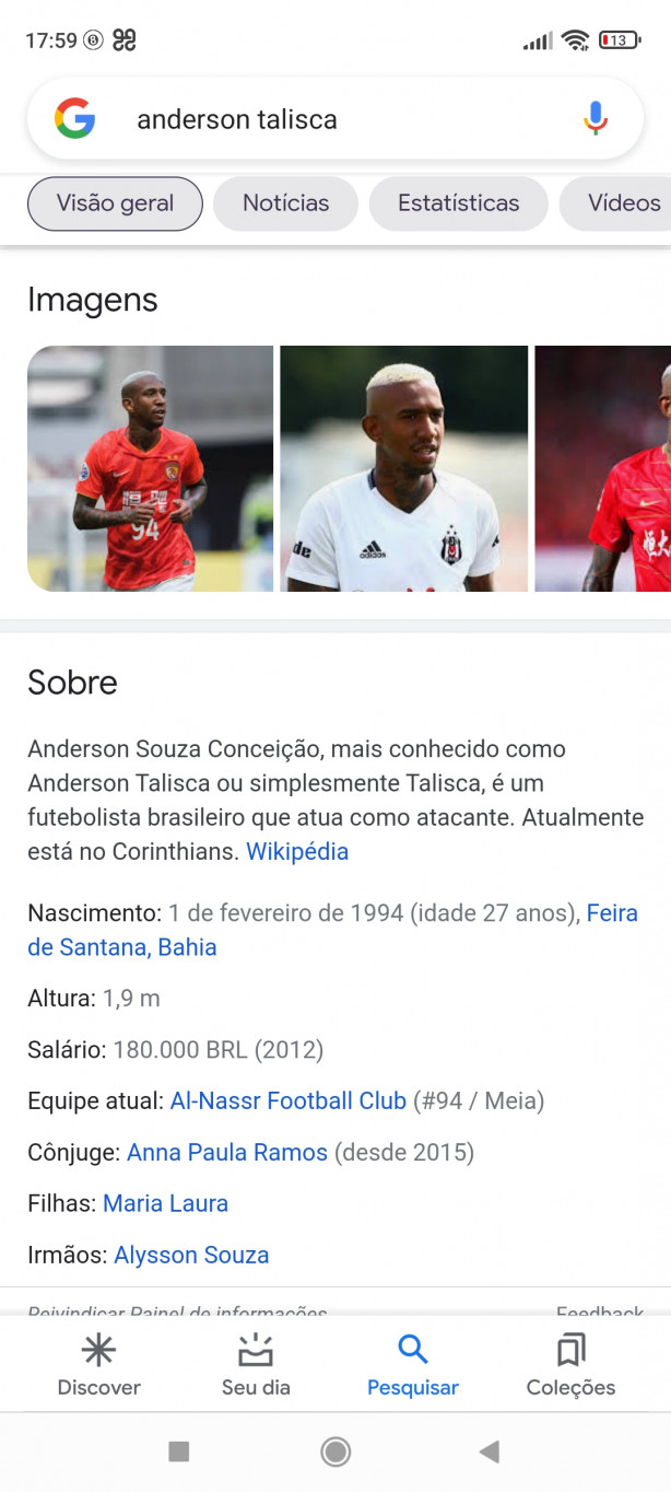 Ser�? Ou � hacker?