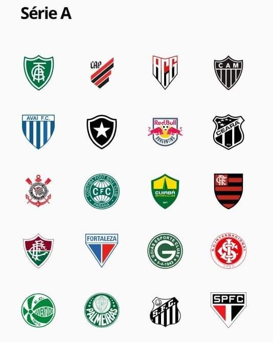 Sinceramente, olhem isso...