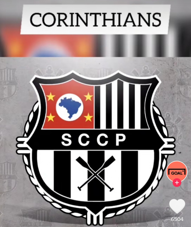moderniza��o no escudo!