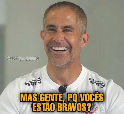 Se Cavani aceitar...