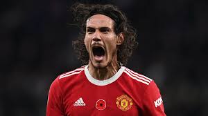 Cavani vem ou n�o?