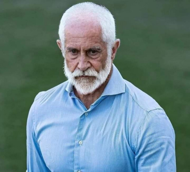 Depois de 100 derrotas