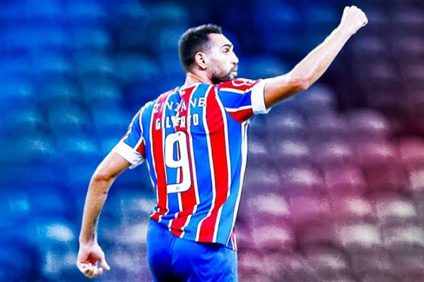 Gilberto