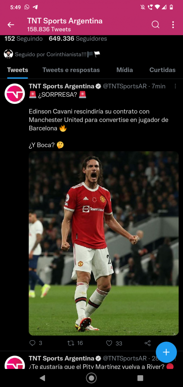 Cavani