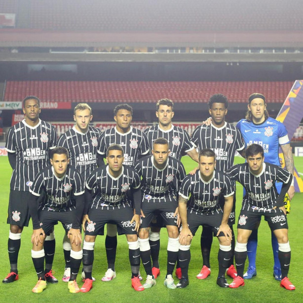 Time de verdade era esse aqui