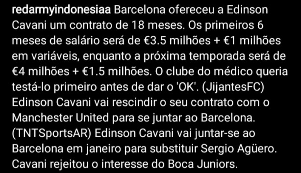 Fude* tudo!