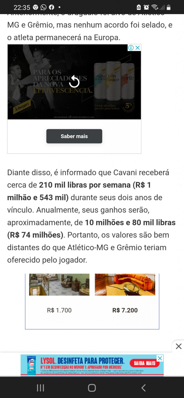 Olha ai amigo