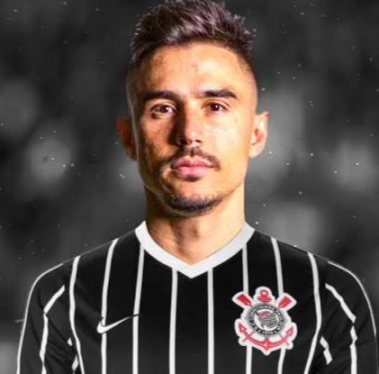 Willian Bigode