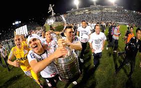 Libertadores