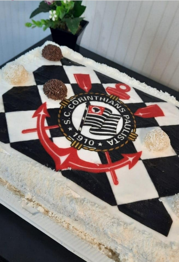 Ajuda