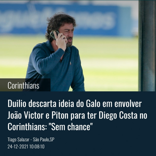vamos rir hein galera kkkkkkkkj