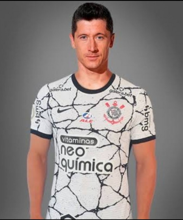 Vem Lewa!