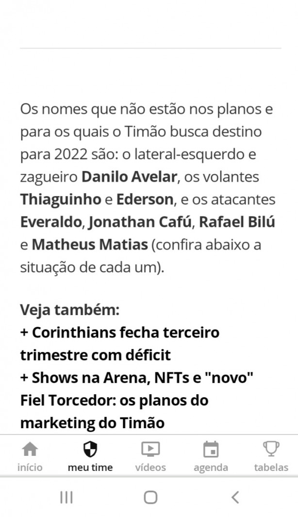 � s&eacute;rio isso?