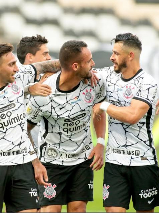 Nosso futuro � ser inteligente.