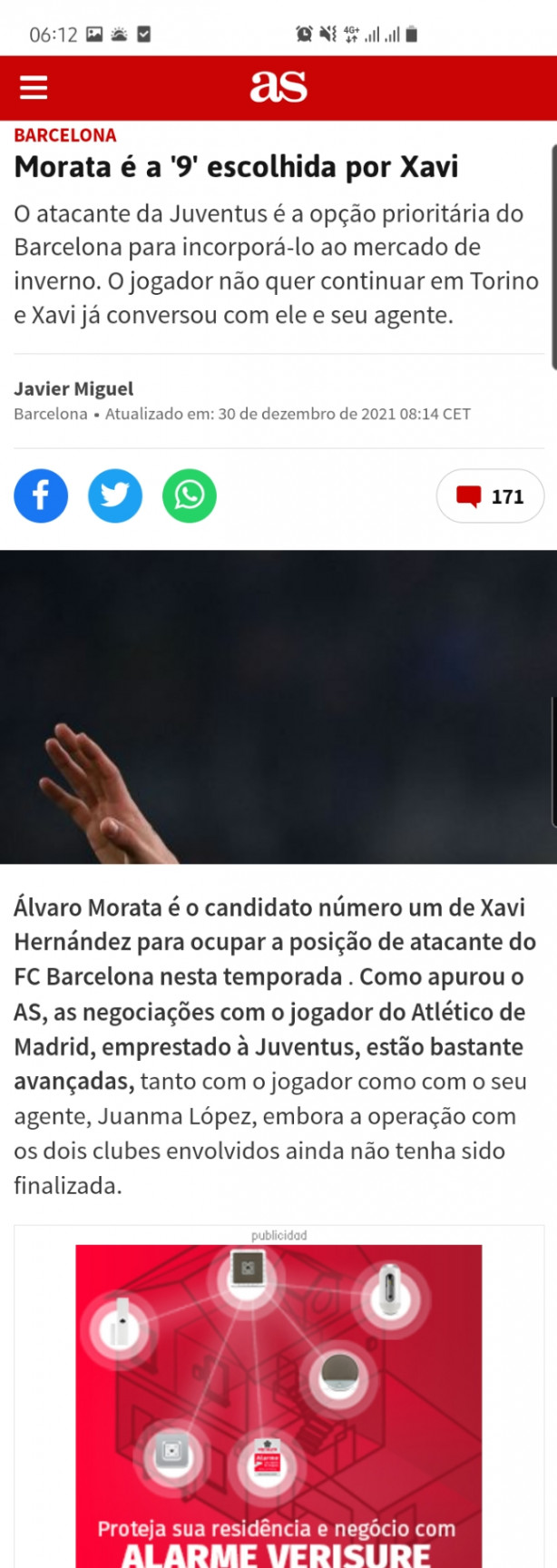 Notcias boa para Corinthians, caso seja confirmado!