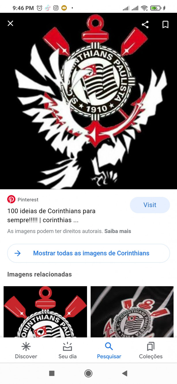 Isso � uma vergonha