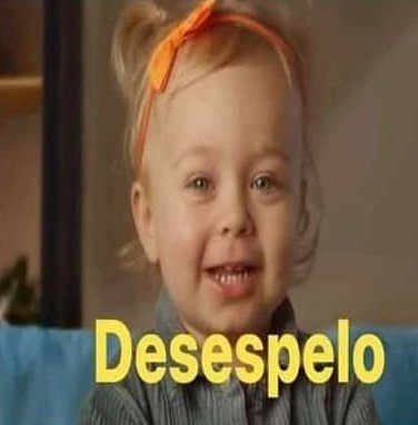 Post de Erik Martins no fórum "Humor" do Meu Timão