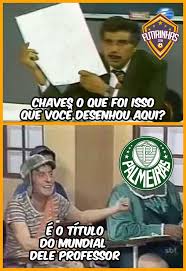A 1� zuada do ano 2022