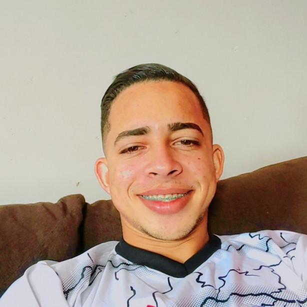 Corinthians minha paix�o