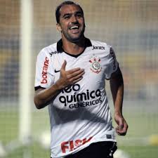 Danilo