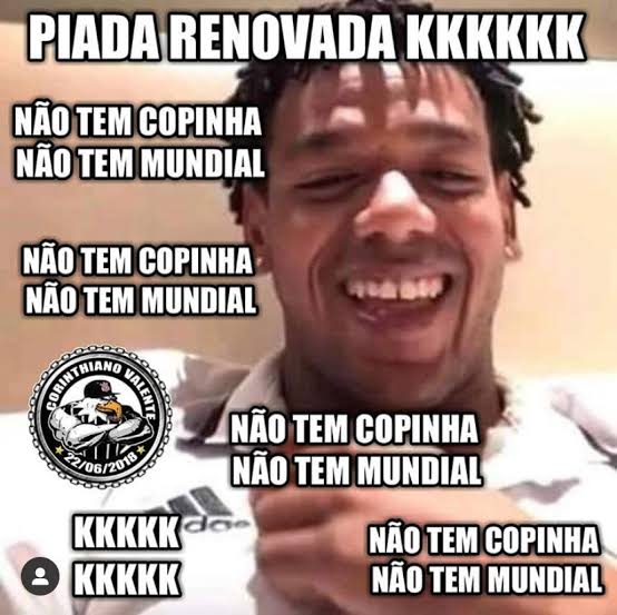 OFF - Qual o melhor meme que voc� j� viu?