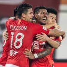 Elkesson Aprova ou n�o?
